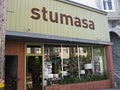 Stumasa logo