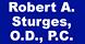 Sturges Robert A OD image 1