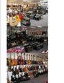 Styles Music Instruments & Guitar Center image 2