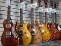 Styles Music Instruments & Guitar Center image 3