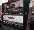 Styles Music Instruments & Guitar Center image 4