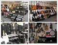 Styles Music Instruments & Guitar Center image 8
