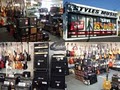 Styles Music Instruments & Guitar Center image 1
