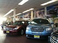 Subaru of Santa Monica image 3