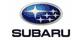 Subaru of Santa Monica image 4