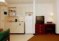 Suburban Extended Stay Hotel image 2