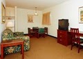 Suburban Extended Stay Hotel image 3