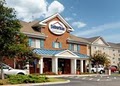 Suburban Extended Stay Hotel image 8