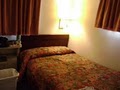 Suburban Extended Stay Hotel image 10