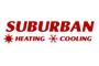 Suburban Heating & Cooling image 1