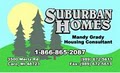 Suburban Homes Sales Inc image 2