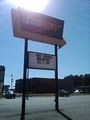Subway Sandwiches & Salads image 2