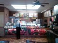 Subway Sandwiches & Salads image 2