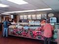 Subway Sandwiches & Salads image 3