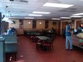 Subway Sandwiches & Salads image 4
