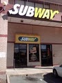 Subway Sandwiches & Salads image 1