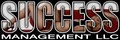 Success Management LLC image 2