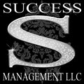 Success Management LLC logo