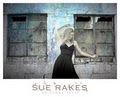 Sue Rakes Photography image 4