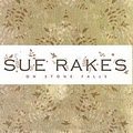 Sue Rakes Photography logo