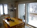 Sugarbush Village Condominiums-Properties image 1