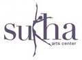 Sukha Arts Center image 7