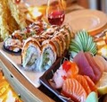 Suki Sushi image 9