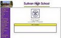 Sullivan High School image 1