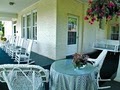 Summerfield Inn B & B image 2