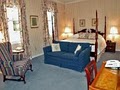 Summerfield Inn B & B image 5