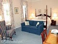 Summerfield Inn B & B image 7