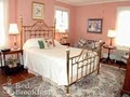 Summerfield Inn B & B image 8