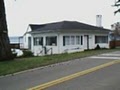 Summertide Resort and RV Park image 7