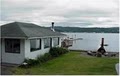 Summertide Resort and RV Park image 8