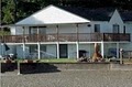 Summertide Resort and RV Park image 10