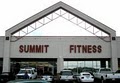 Summit Fitness logo
