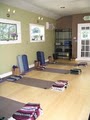 Sun Salutations Yoga & Wellness Center image 2