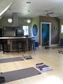 Sun Salutations Yoga & Wellness Center image 3