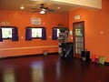 Sun Salutations Yoga & Wellness Center image 6