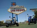 Sun Scooter Rentals Vegas Moped Rentals image 4