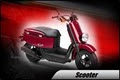 Sun Scooter Rentals Vegas Moped Rentals logo