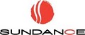 Sundance logo