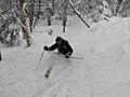 Sunday River Sports image 4