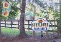Sunflower Farm & Ranch logo