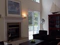 Sunset Lake House Vacation Home Rental, Mackinac Island image 3