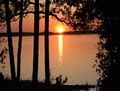 Sunset Lake House Vacation Home Rental, Mackinac Island image 8