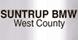Suntrup West County BMW image 2