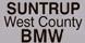 Suntrup West County BMW image 4
