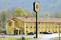 Super 8 Chattanooga image 6