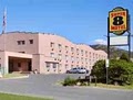 Super 8 Durango image 9